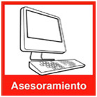 Asesoramiento