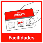 Facilidades