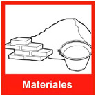 Materiales