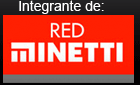 Cementos Minetti