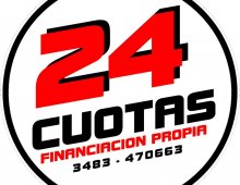 Financiación