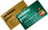 Tarjeta Cordobesa