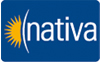 Nativa