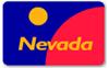 Nevada