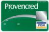 Provencred