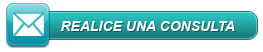 Realice una consulta