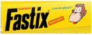 Fastix