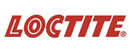 loctite