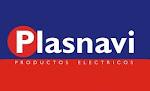 Plasnavi