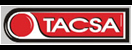 tacsa