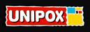 unipox