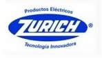 Zurich Productos Electricos