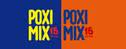 poximix