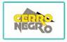 Ceramica Cerro Negro