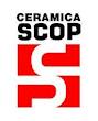 Ceramica Scop