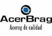 AcerBrag Aceros Bragado