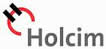 Cementos Holcim