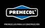 Premecol