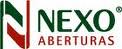 Aberturas Nexo